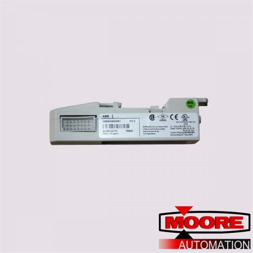 TB806 3BSE008536R1