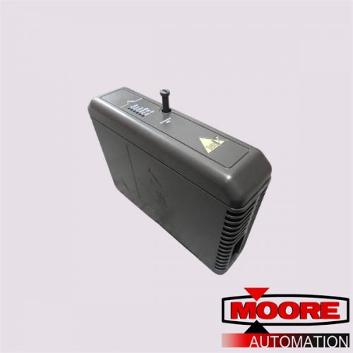 KJ2003X1-BA2 12P2093X112 VE3005