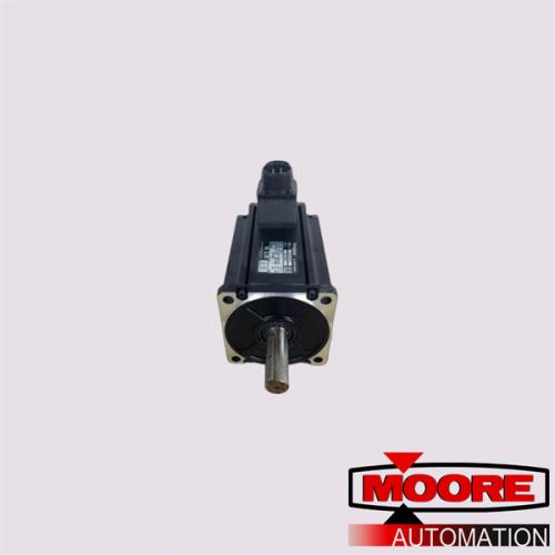 MSMA202P1G