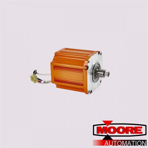 3HAC029032-004