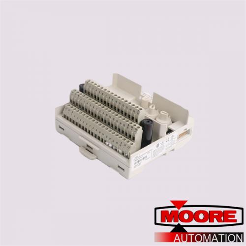 TU830V1 3BSE013234R2