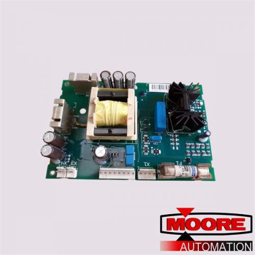 APOW-01C 64605666