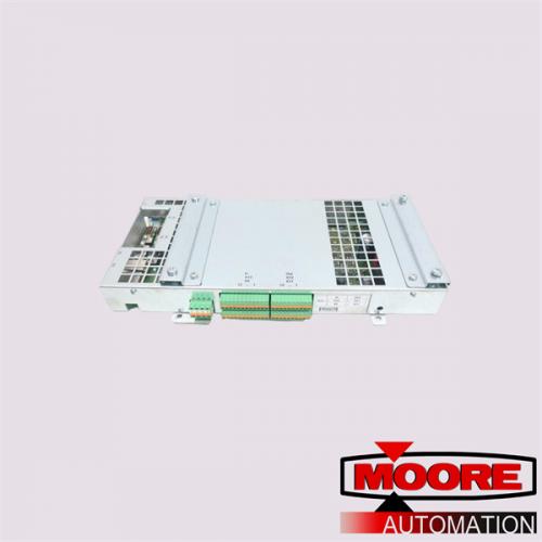 DSQC647 3HAC026272-001