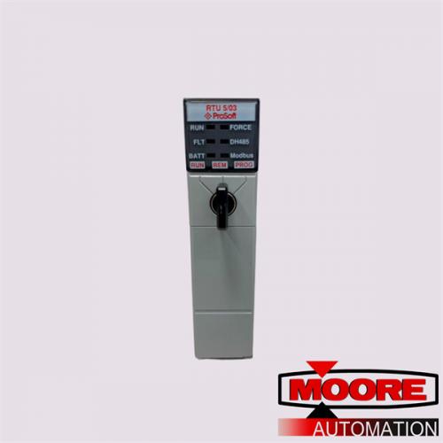 3150-MCM 3250-L532M