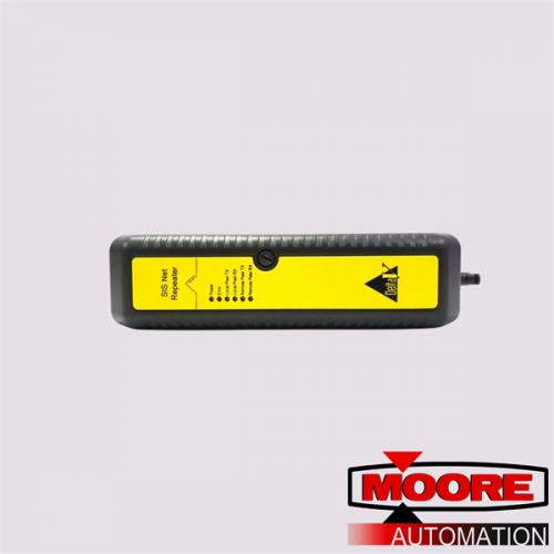 KJ2221X1-BA1 12P3232X112 VS6002