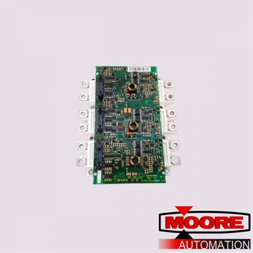 FS300R17KE3/AGDR-76