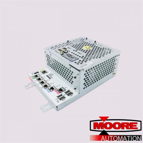 DSQC1018 3HAC050363-001