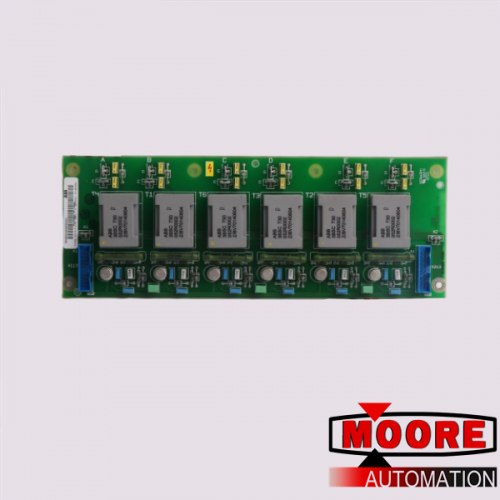 3BSE004939R2 SDCS-PIN-48