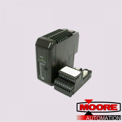 KJ3222X1-BA1 12P2532X092 VE4003S2B3