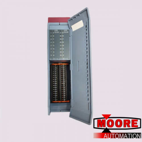 3DO486.6