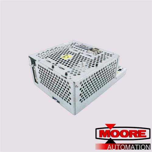 DSQC1000 3HAC042766-001