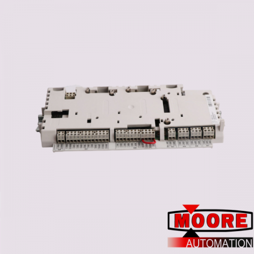 RDCU-12 3AUA0000036521
