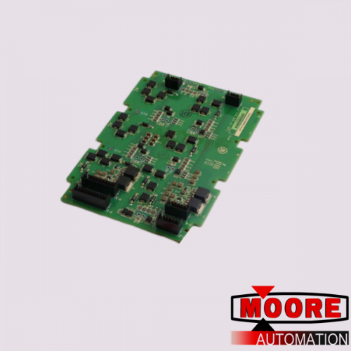 IS410JPDHG1A IS400JPDHG1ABB
