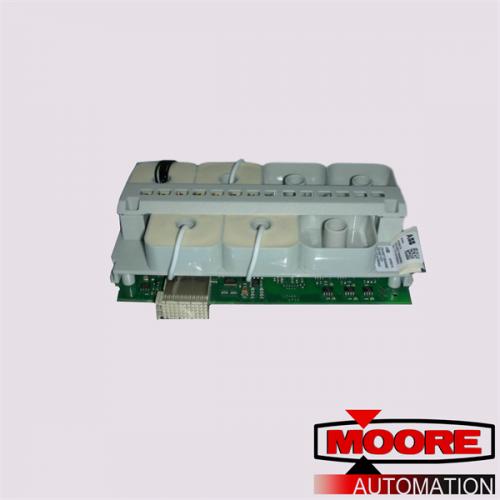 2RCA007128A0008E