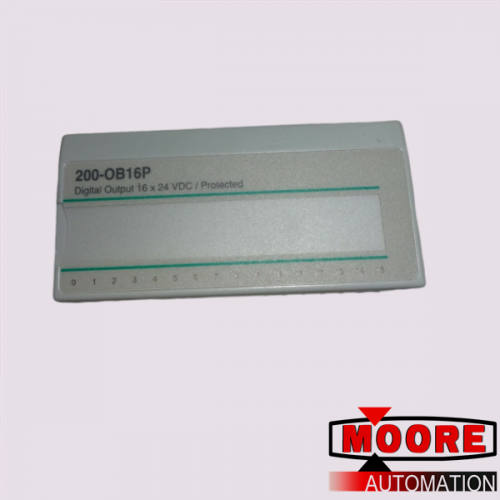 200-OB16