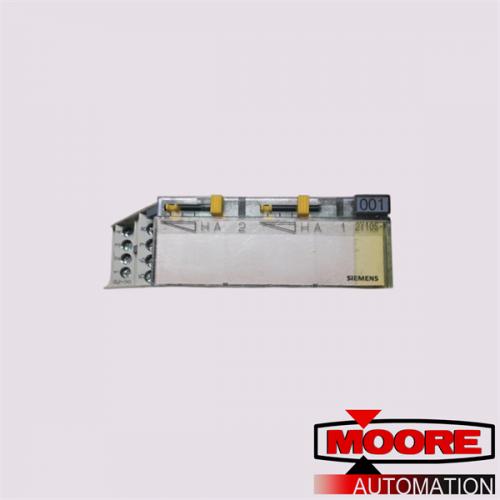 PTM6.2Y10S-M