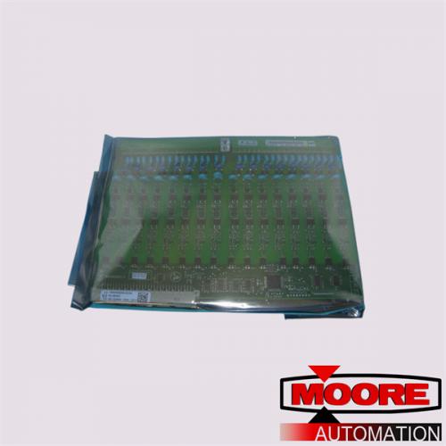 1MRK000508-ADr04
