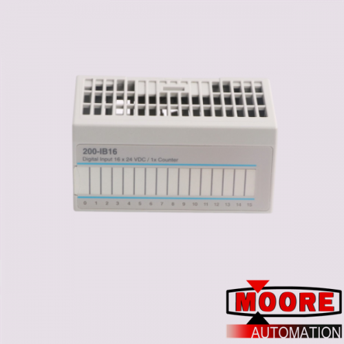 200-IB16