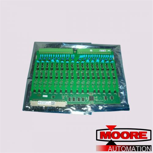1MRK000508-ADr05