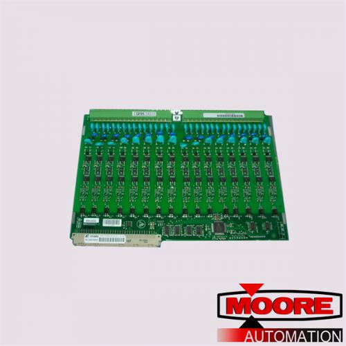 1MRK000508-DDr04