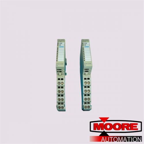 EPM-S206.2A