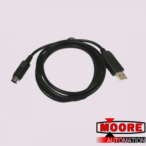 1761-CBL-PM02