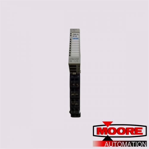 EPM-S701.1B