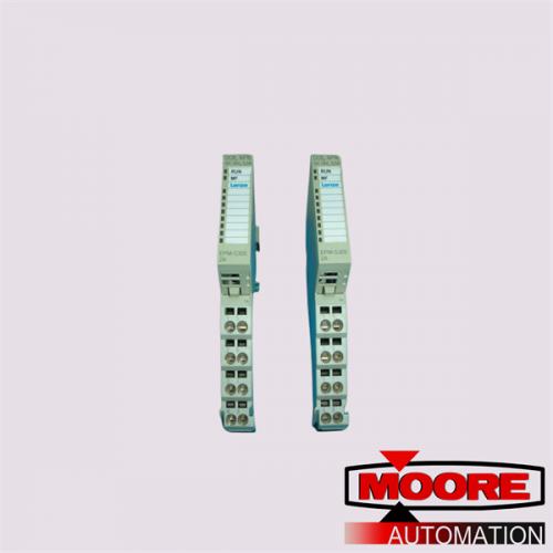 EPM-S305.2A