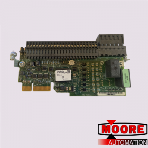 20-750-2263C-1R2T