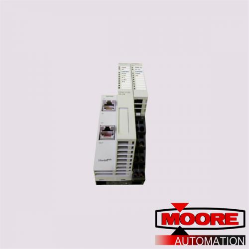 EPM-S130.1D.28