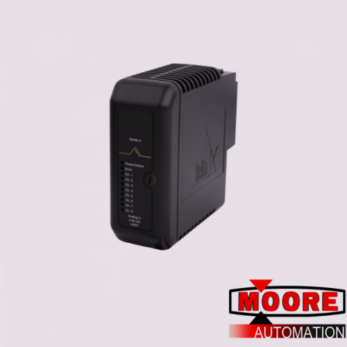 KJ4110X1-BA1 12P1867X012