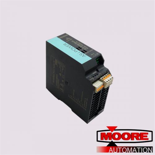 3RX9501-0BA00