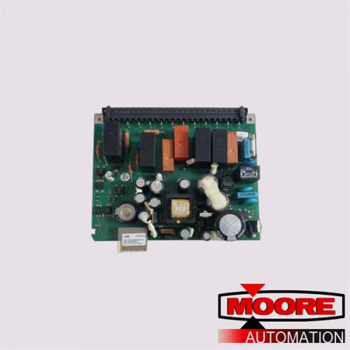 PSM0001 2RCA006837A0001C
