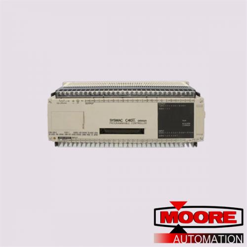 C20P C20P-CDR-AE