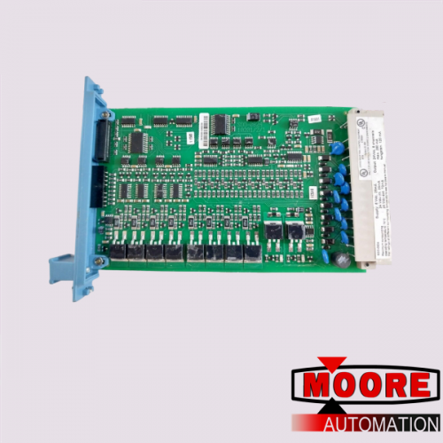 FC-SDO-0824 V1.2
