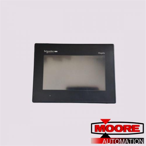 HMIGXO3501