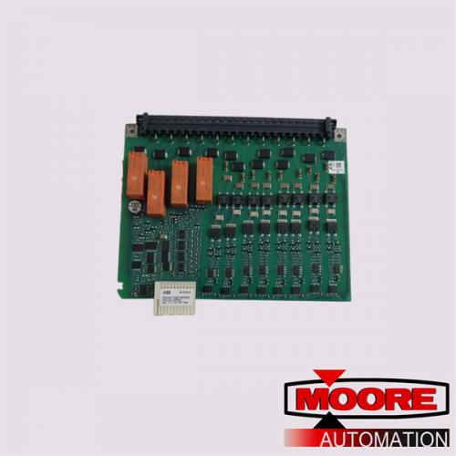 PSM0002 2RCA006837A0002C