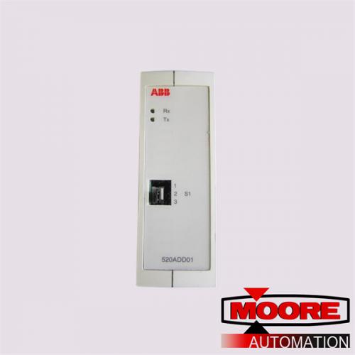 520ADD01 1KGT033000R0001