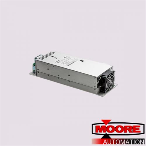 FC-PSU-UNI2450U V2.1