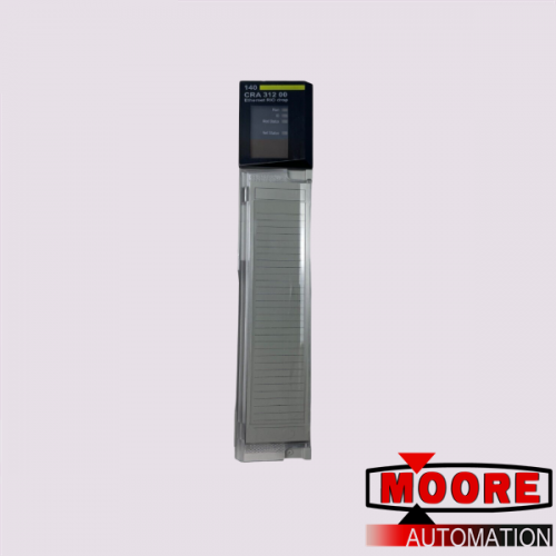 140CRA31200C