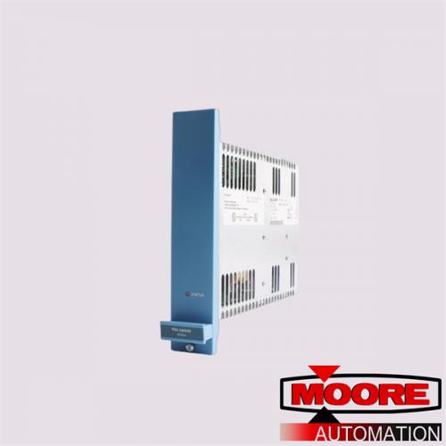 FS-PSU-240516