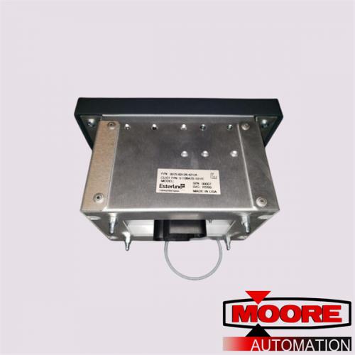 51199470-101 MP-ICTB01-100