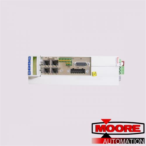 HCS01.1E-W0018-A-02-E-S3-EC-NN-NN-NN-FW