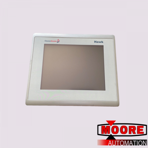 2711P-T10C22A9P
