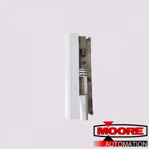 E94APNE03641A