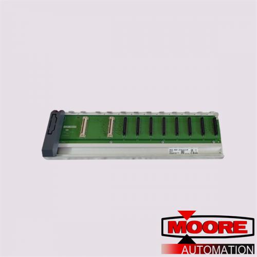 2MLB-M12A-CC