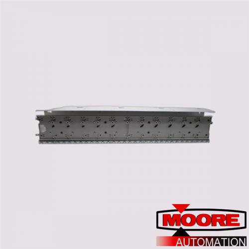 CC-MCAR01 51403892-100 51403884-100