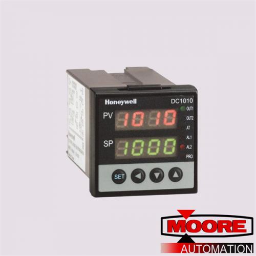 DC1010CT-101-000-E