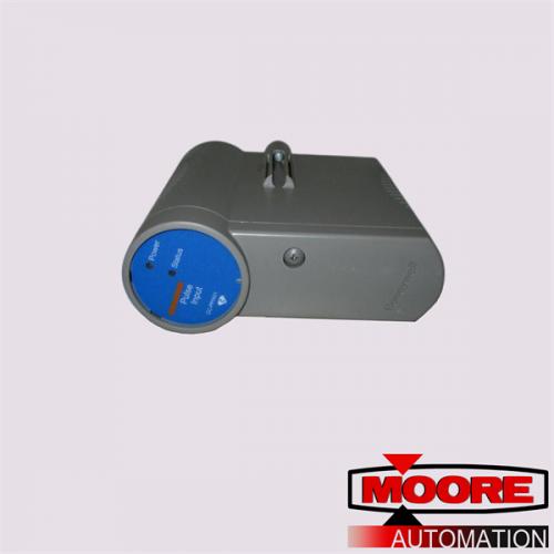 CC-PPIX01 51410089-175
