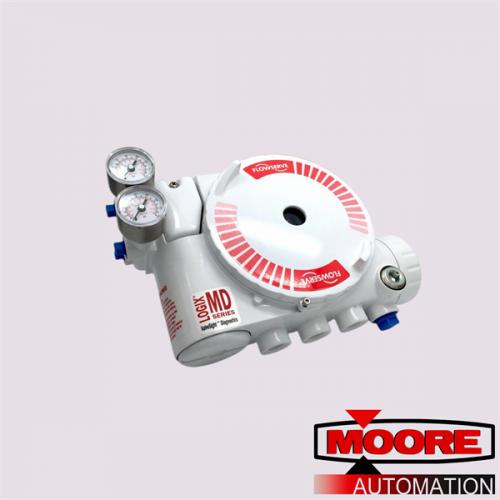 3200MD-28-D6-E-04-40-0G-00
